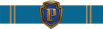 Havraspárský prefekt