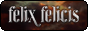 Felix Felicis RPG